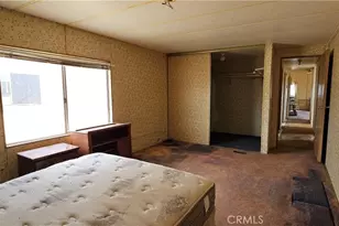 1760 Valleyview, 29 Palms MCB, CA 92277 - Photo 28