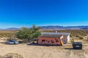1760 Valleyview, 29 Palms MCB, CA 92277 - Photo 50
