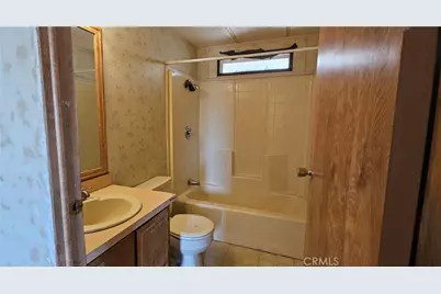 1760 Valleyview, 29 Palms MCB, CA 92277 - Photo 22