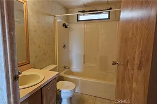 1760 Valleyview, 29 Palms MCB, CA 92277 - Photo 22