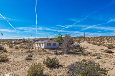 1760 Valleyview, 29 Palms MCB, CA 92277 - Photo 2