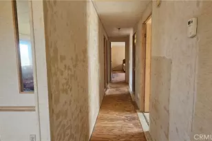 1760 Valleyview, 29 Palms MCB, CA 92277 - Photo 20