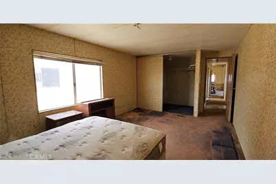 1760 Valleyview, 29 Palms MCB, CA 92277 - Photo 28