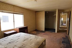 1760 Valleyview, 29 Palms MCB, CA 92277 - Photo 28