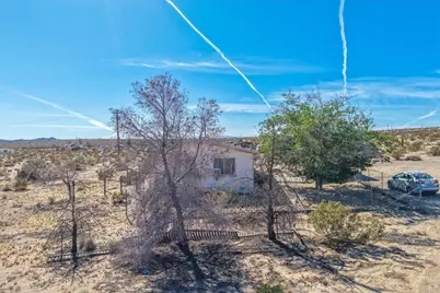 1760 Valleyview, 29 Palms MCB, CA 92277 - Photo 8