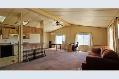 1760 Valleyview, 29 Palms MCB, CA 92277 - Photo 10