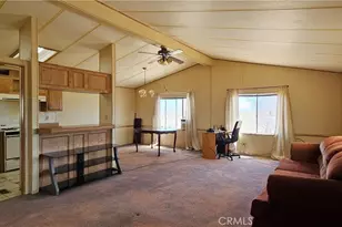 1760 Valleyview, 29 Palms MCB, CA 92277 - Photo 10