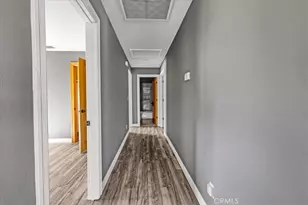 4709 Saddlehorn, 29 Palms MCB, CA 92277 - Photo 16