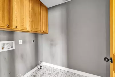 4709 Saddlehorn, 29 Palms MCB, CA 92277 - Photo 28