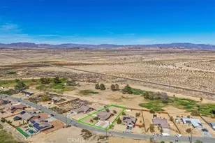 4709 Saddlehorn, 29 Palms MCB, CA 92277 - Photo 42