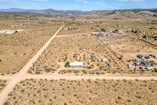2121 Cambria, Landers, CA 92285 - Photo 26