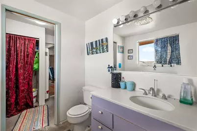 2121 Cambria, Landers, CA 92285 - Photo 22