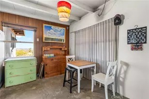 2121 Cambria, Landers, CA 92285 - Photo 12