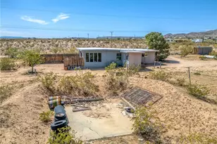 2121 Cambria, Landers, CA 92285 - Photo 42