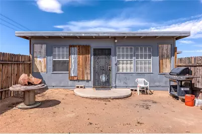 2121 Cambria, Landers, CA 92285 - Photo 6