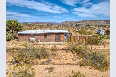 2121 Cambria, Landers, CA 92285 - Photo 38