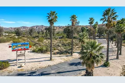 51063 Twentynine Palms Highway #52, Morongo Valley, CA 92256 - Photo 60