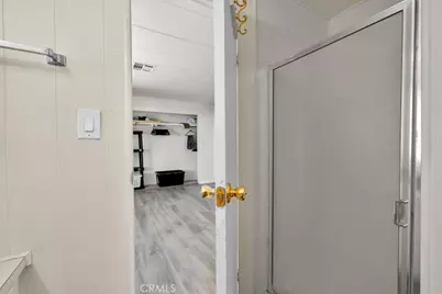 51063 Twentynine Palms Highway #52, Morongo Valley, CA 92256 - Photo 16
