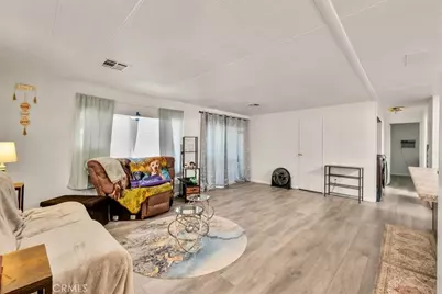 51063 Twentynine Palms Highway #52, Morongo Valley, CA 92256 - Photo 6