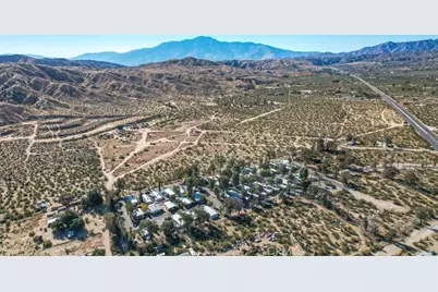 51063 Twentynine Palms Highway #52, Morongo Valley, CA 92256 - Photo 56