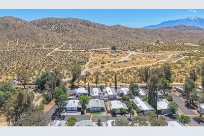 51063 Twentynine Palms Highway #52, Morongo Valley, CA 92256 - Photo 48