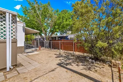 51063 Twentynine Palms Highway #52, Morongo Valley, CA 92256 - Photo 30