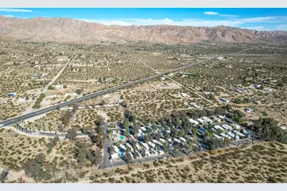 51063 Twentynine Palms Highway #52, Morongo Valley, CA 92256 - Photo 52