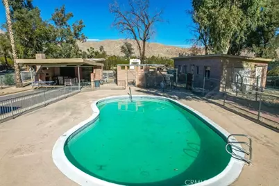 51063 Twentynine Palms Highway #52, Morongo Valley, CA 92256 - Photo 62