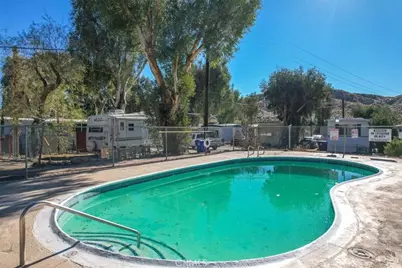 51063 Twentynine Palms Highway #52, Morongo Valley, CA 92256 - Photo 64