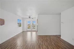 61861 Morningside Rd, Joshua Tree, CA 92252 - Photo 8