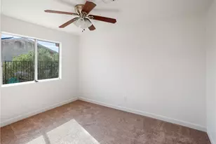 61861 Morningside Rd, Joshua Tree, CA 92252 - Photo 16