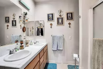 58583 Buena Vista Drive, Yucca Valley, CA 92284 - Photo 14