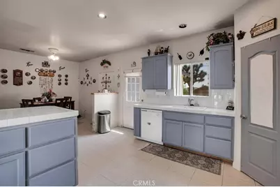 58583 Buena Vista Drive, Yucca Valley, CA 92284 - Photo 4