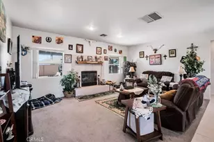 58583 Buena Vista Dr, Yucca Valley, CA 92284 - Photo 22