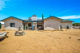 58583 Buena Vista Dr, Yucca Valley, CA 92284 - Photo 24
