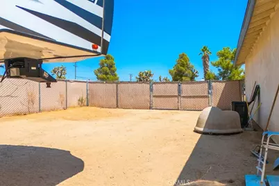 58583 Buena Vista Drive, Yucca Valley, CA 92284 - Photo 28