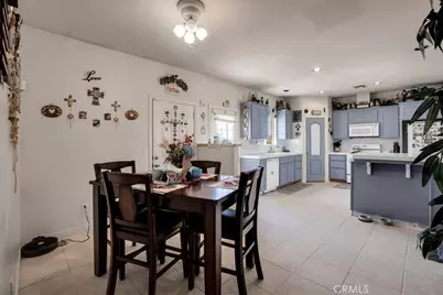 58583 Buena Vista Drive, Yucca Valley, CA 92284 - Photo 8
