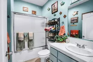 58583 Buena Vista Dr, Yucca Valley, CA 92284 - Photo 18