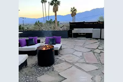 12273 Spruce Street, Desert Hot Springs, CA 92240 - Photo 24