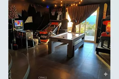 12273 Spruce Street, Desert Hot Springs, CA 92240 - Photo 6