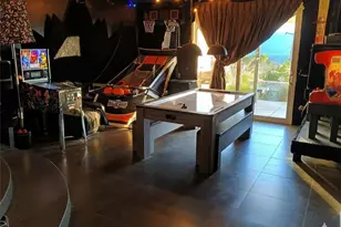 12273 Spruce St, Desert Hot Springs, CA 92240 - Photo 6