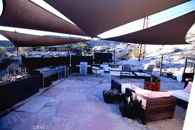 12273 Spruce Street, Desert Hot Springs, CA 92240 - Photo 22