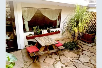 12273 Spruce Street, Desert Hot Springs, CA 92240 - Photo 4