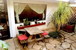 12273 Spruce St, Desert Hot Springs, CA 92240 - Photo 4