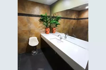 12273 Spruce Street, Desert Hot Springs, CA 92240 - Photo 8