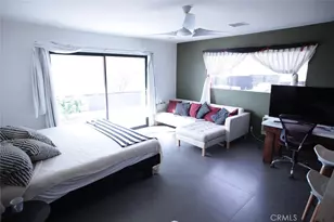 12273 Spruce St, Desert Hot Springs, CA 92240 - Photo 14