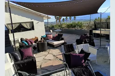 12273 Spruce Street, Desert Hot Springs, CA 92240 - Photo 28