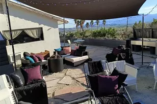 12273 Spruce St, Desert Hot Springs, CA 92240 - Photo 28