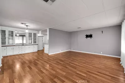 7425 Church Street #28, Yucca Valley, CA 92284 - Photo 12
