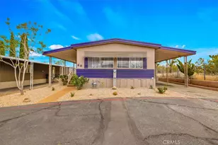 7425 Church Street, Yucca Valley, CA 92284 - Photo 1